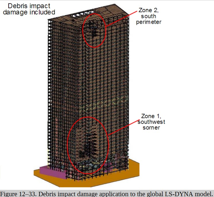 Figure12 33