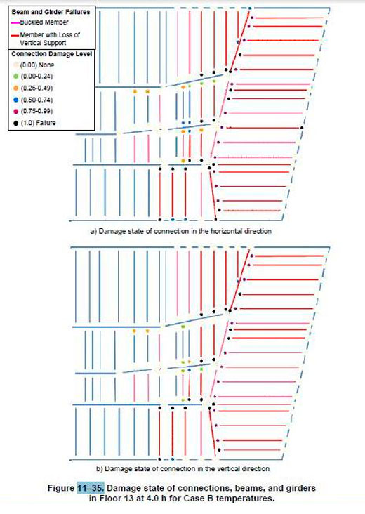 fig 11 35e