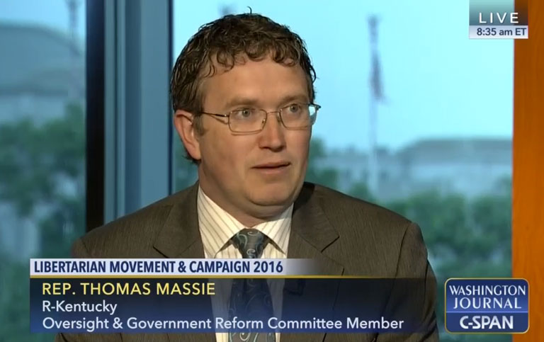 massie cspan 768