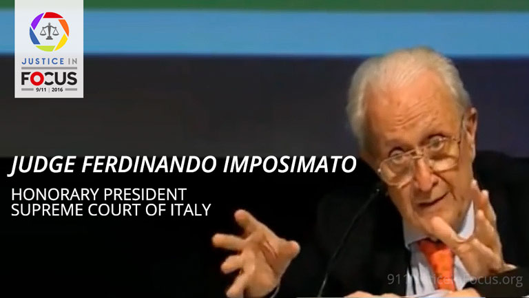 imposimato Opening Remarks 768 v2