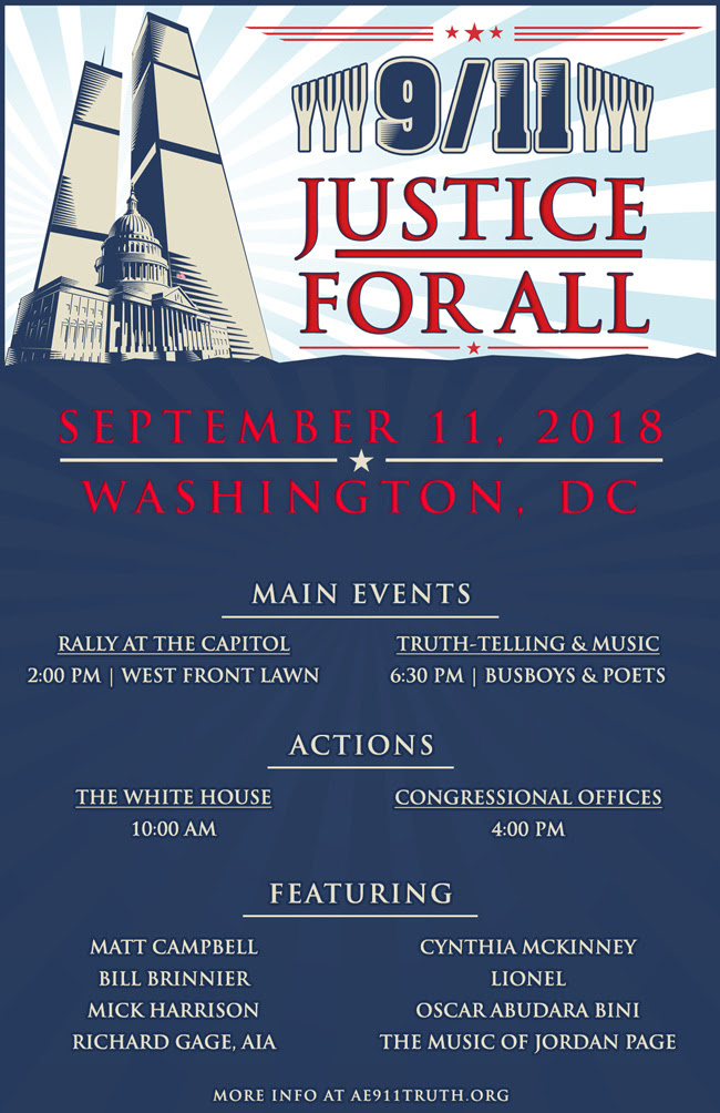 911justiceforall fullbanner