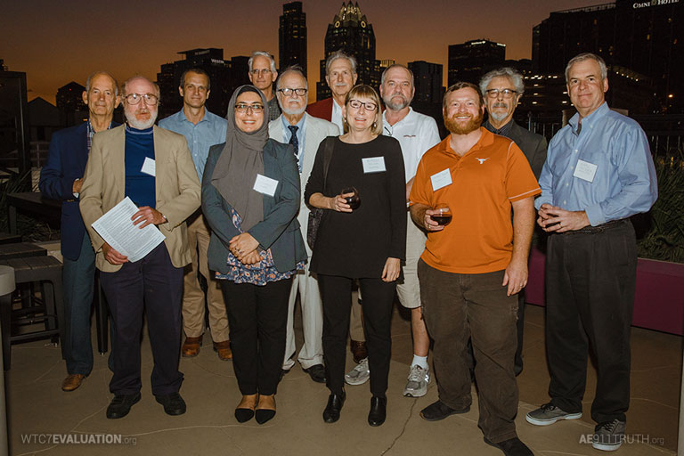 ASCE-Austin-Due-Dilegence-5