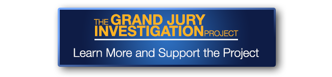 Grand Jury Proj button 650