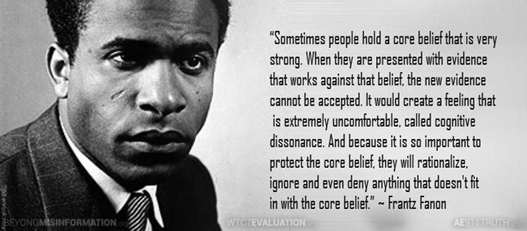 Frantz Fanon 768