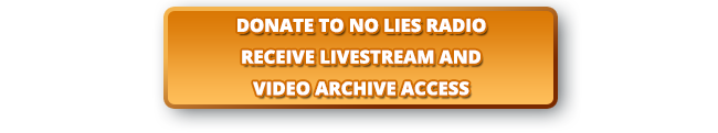 livestream button 650 v3