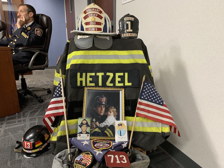 Hetzel Memorial 768