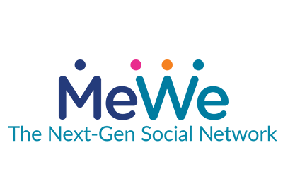 mewe Logo 400