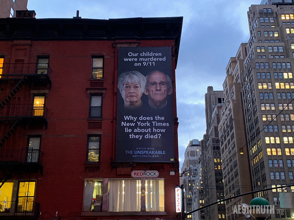 6 NYTimes billboard series 1024