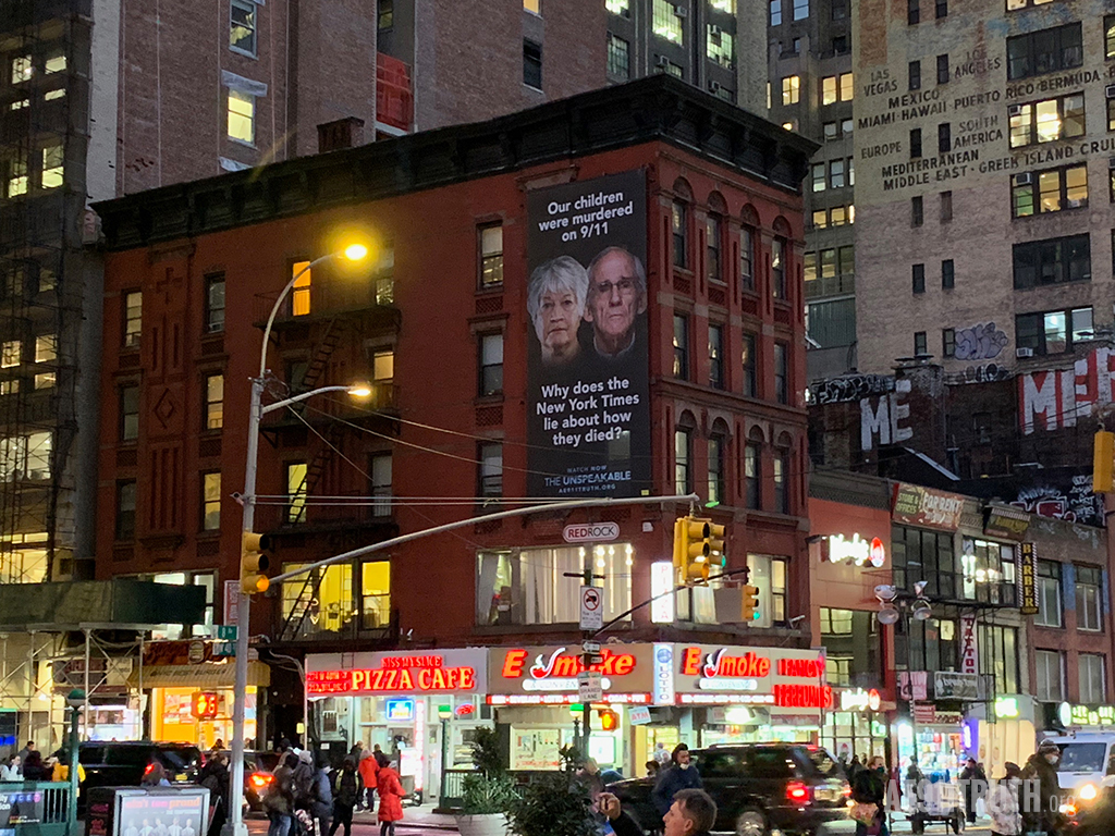 7 NYTimes billboard series 1024