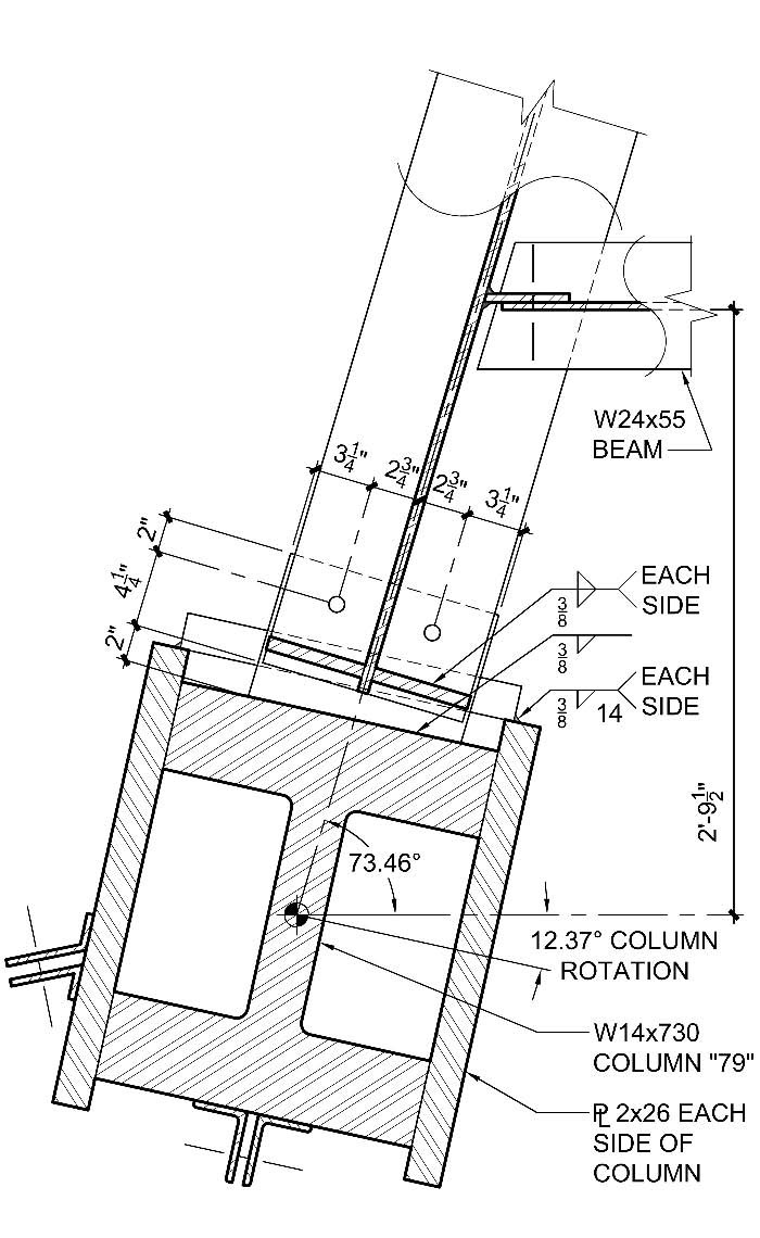 Fig1