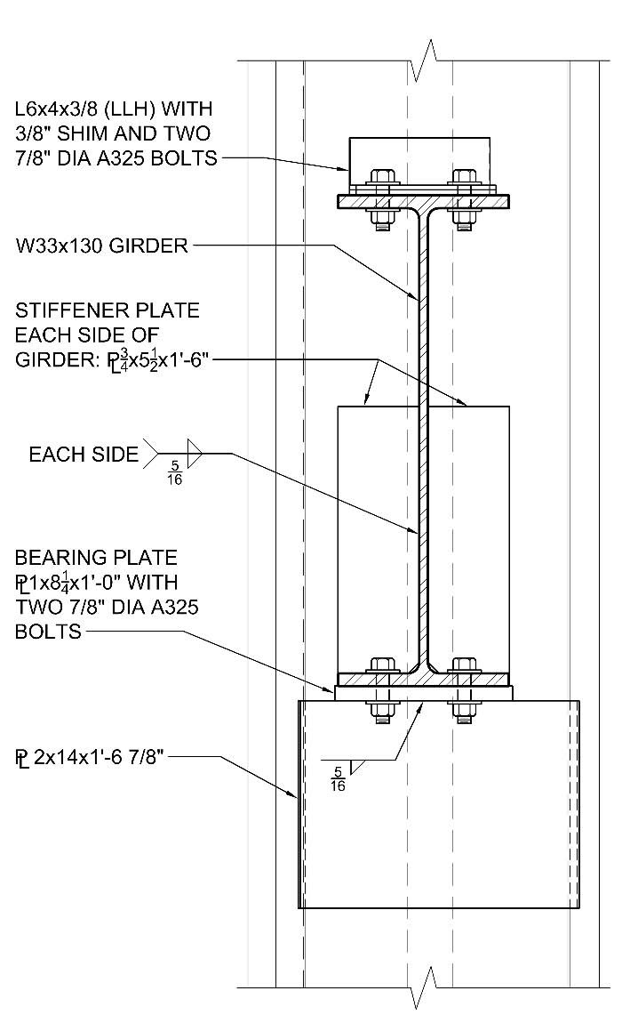 Fig2