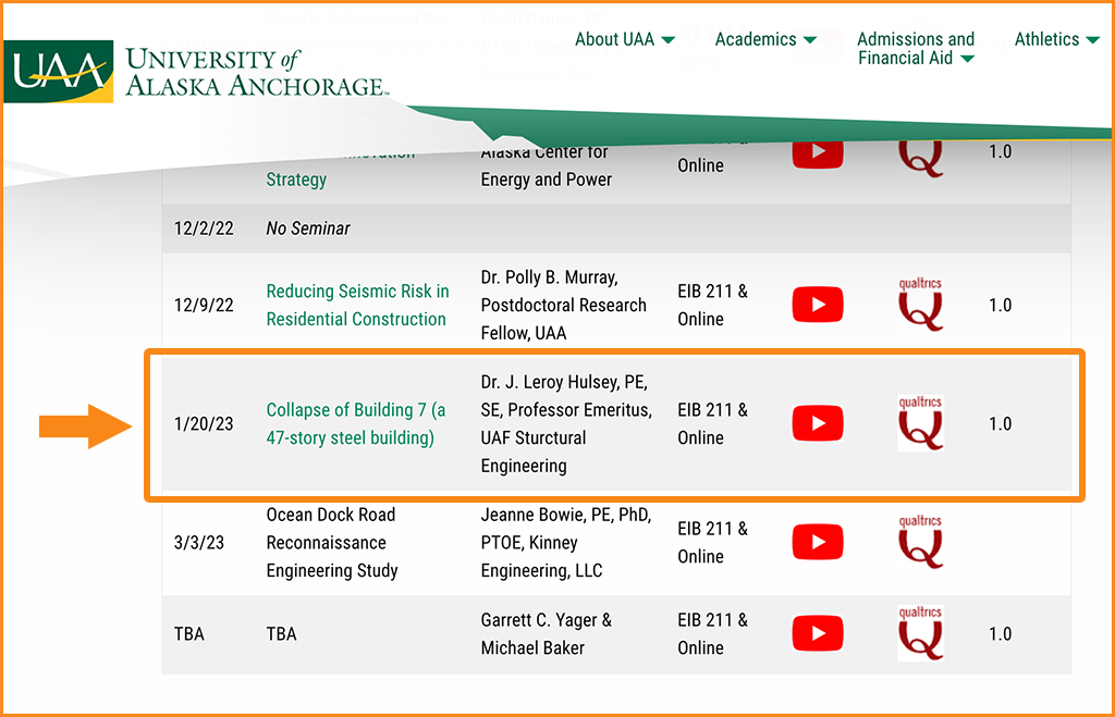 UAA Husley webinar link 1024