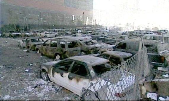 toasted_vehicles