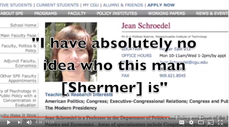 jean schroedel phd shermer 768